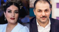 "Uşaqların tərbiyəsini Vüqarın pis düşüncələri pozur" - VİDEO