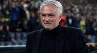 "Benfika" Mourinyo ilə danışıqlarda İRƏLİLƏDİ