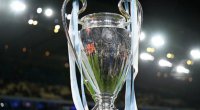 Çempionlar Liqasında növbəti oyunlar keçirildi – NƏTİCƏLƏR - VİDEO