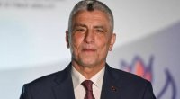 Türkiyəli nazir: Zəngəzur dəhlizi tranzit ticarəti gücləndirəcək