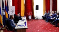 Ermənistan hökumətində dəyişikliklər olacaq – KİMLƏR GEDİR?