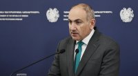 Paşinyan Zəngəzur dəhlizinin açılmasının ƏHƏMİYYƏTİNDƏN DANIŞDI