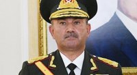 Kərəm Mustafayevin həyat yoldaşına yeni vəzifə verildi - FOTO
