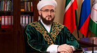 Tatarıstan müftisi ChatGPT-dən şikayət etdi: Qurandan bəzi sözləri təhrif edir - VİDEO