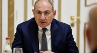 Paşinyan, Karapetyan, yoxsa Köçəryan: Ermənilər kimi dəstəkləyir?