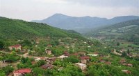 İlin sonunadək Xocavəndə 1552 ailə köçürüləcək