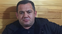 Qədim Ədilovun məhkəməsində QALMAQAL