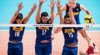 Dünya çempionatında 1/8 finalçılar MÜƏYYƏNLƏŞDİ