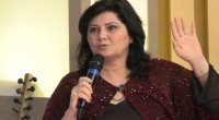 Buna görə illərdir imicini DƏYİŞMİR