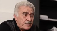 Şair Əlisəmid Kürün SON VƏZİYYƏTİ