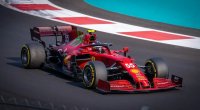 "Formula 1" zamanı azarkeş zonasına keçirilməsi qadağan olan əşyaların SİYAHISI