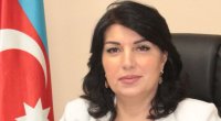Bu xanım Bakıda iki tanınmış məktəbə rəhbərlik edir – FOTO