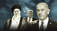 Yaxın Şərqdə növbəti müharibənin ANONSU – Hər an başlaya BİLƏR...