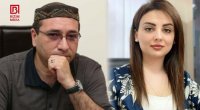 Psixoloqdan yazıçıya cavab: “Heç bir bədii kitab psixoloqu əvəz edə bilməz”
