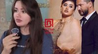 Ayselin keçmiş əri ilə MƏHKƏMƏSİ DAVAM EDİR: “20 min aliment borcunu ödəməlidir” - VİDEO