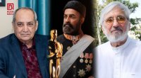 “Oskar”a təqdim olunan filmimiz nüfuzlu mükafatı qazana BİLƏR? – Kino xadimlərindən AÇIQLAMA