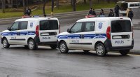 Qızılağac Milli Parkında brakonyerlik edən şəxslər SAXLANILDILAR