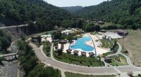 "Relax"da YOXLAMA: Maliyyə sanksiyası tətbiq edildi