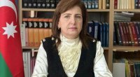 “Pul almışam, yaxşı eləmişəm” deyən direktor İŞDƏN ÇIXARILDI - VİDEO