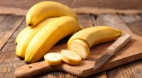 Bananın bilmədiyimiz FAYDALARI - Belə olanları yeməyin!