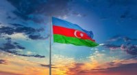 Azərbaycanda Dövlət Suverenliyi Günüdür