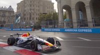 Formula 1-də İKİNCİ GÜN – Sıralama turu keçiriləcək
