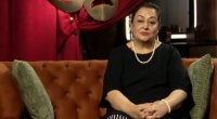"Bu sənət mənə xəstəliklər qazandırdı"
