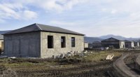 Bu rayonda evlər təmir olunacaq – 3,4 milyon manat AYRILDI