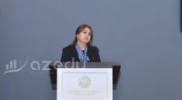 38 ildir fəaliyyət göstərən müəllim: Sertifikasiya biliklərimi zənginləşdirdi