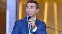 Adnan Əhmədzadə haqda qərar verildi - Cinayət işini DTX aparır