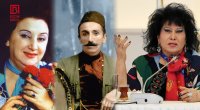 “Bu sənətkarların həyatı ilə bağlı film çəkilə bilər” – ADLAR