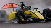 Formula 1 Azərbaycan Qran-Prisində sıralama turu BAŞLADI