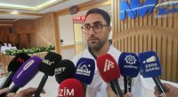 Naxçıvan MRX-nın həkimi: “Avtobus qəzası nəticəsində 17 nəfər xəsarət alıb”