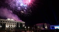 Xankəndidə ilk Şəhər Günü geniş konsert proqramı və atəşfəşanlıqla BAŞA ÇATDI - FOTO