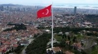 NATO şərq cinahının hava məkanını Türkiyənin hava müşahidə sistemi ilə QORUYACAQ
