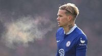 “Çelsi”nin futbolçusu yüngül atlet OLDU