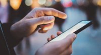 Telefonunuzdakı bu tətbiqləri dərhal silin
