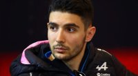 Formula 1: Onun nəticəsi ləğv edildi - RƏSMİ