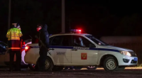 Moskvalılara “işləmək istəməyən” deyən çeçen biznesmen HƏBS EDİLDİ - FOTO