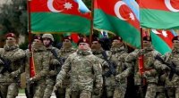 Şuşanın ilk komendantı, Vətən Müharibəsi Qəhrəmanı Zaur Cavanşirin doğum günüdür - FOTO