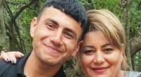 Anaya balasının şəhid xəbərini belə verdilər - TƏFƏRRÜAT - FOTO