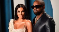 Kim Kardaşyanla keçmiş həyat yoldaşının gizli telefon danışığı ÜZƏ ÇIXDI