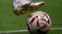 Futbol üzrə Azərbaycan millisinin MDB Oyunları üçün heyəti açıqlandı