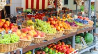 Fermerlər gəlirdən, alıcılar orqanik məhsullardan MƏHRUM QALIR – Çözüm NƏDİR?