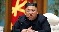 “Biz heç vaxt nüvə silahından imtina etməyəcəyik” — Kim Çen İn