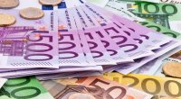 Avro və rubl ucuzlaşdı, dollar isə... – YENİ MƏZƏNNƏ