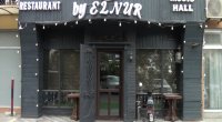 Bakıda gecə klubunun fəaliyyəti dayandırıldı – FOTO/VİDEO