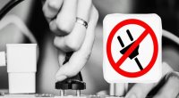 Evdən çıxmazdan əvvəl mütləq bu cihazı söndürün
