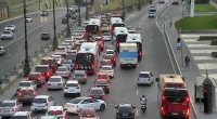 Bakıya giriş pullu olacaq - Bu tarixdən etibarən....