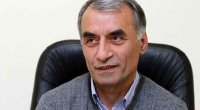 “Sabah” – “Turan Tovuz” matçındakı qol niyə ləğv edilib? – Ekspertdən AÇIQLAMA